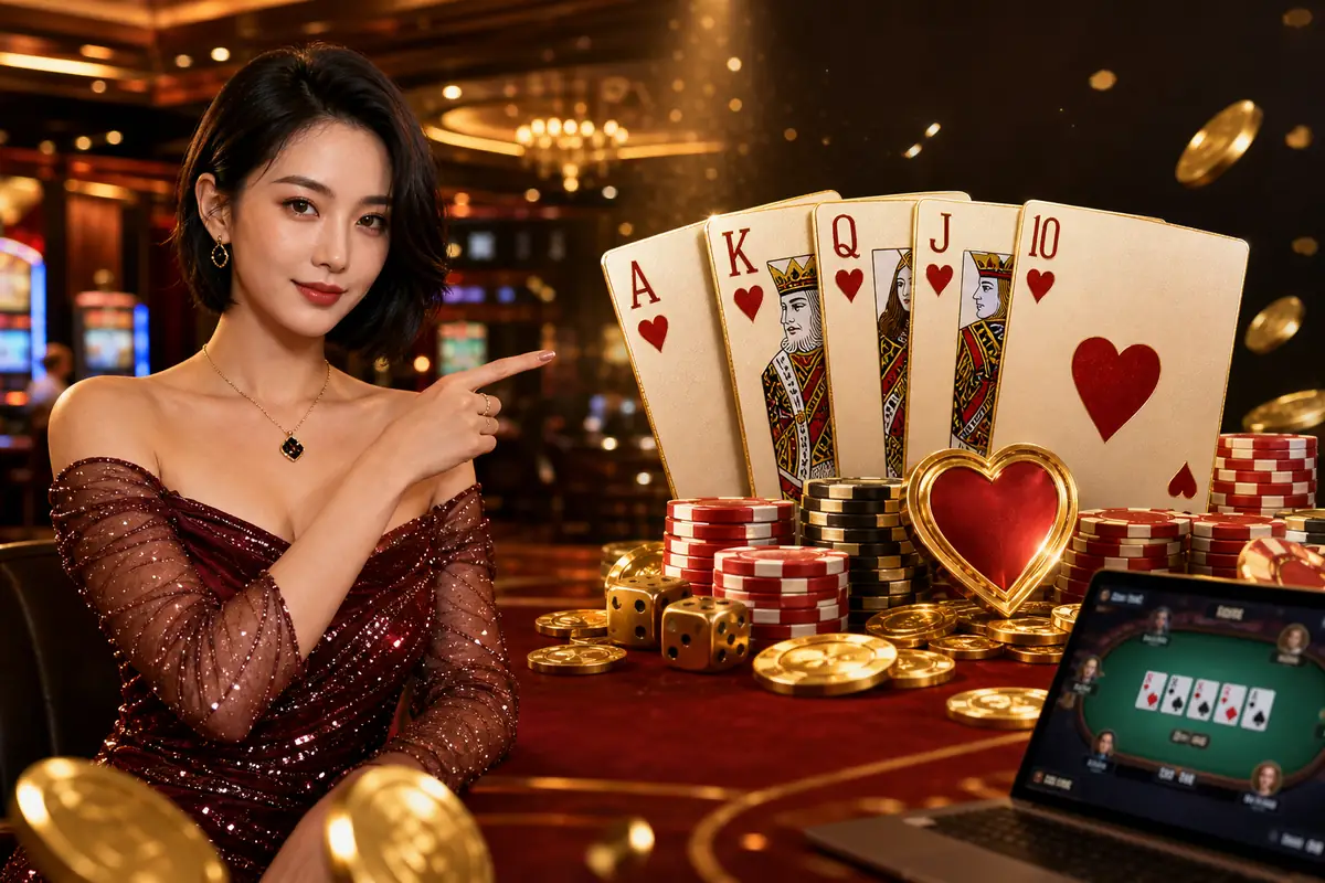 qh8bet
