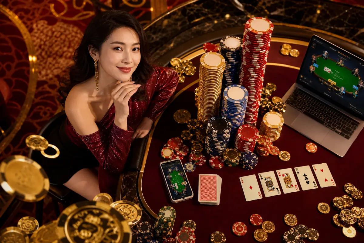 qh8bet