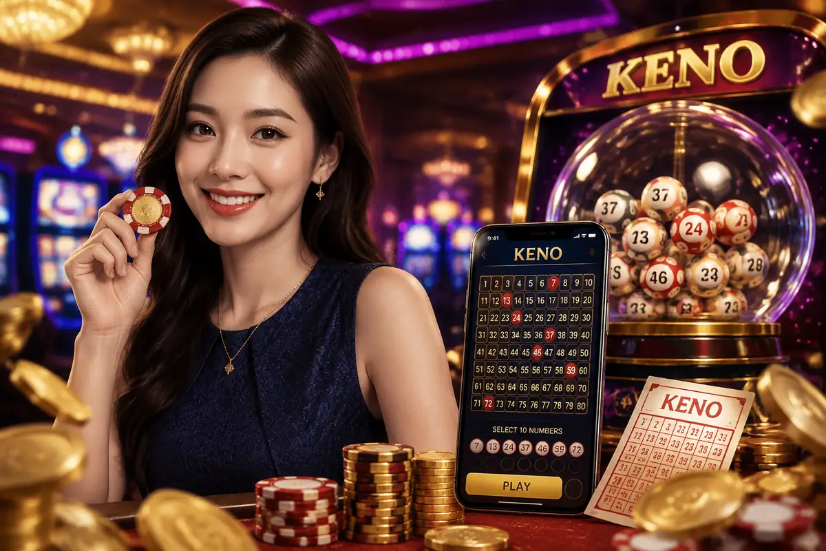 qh8bet