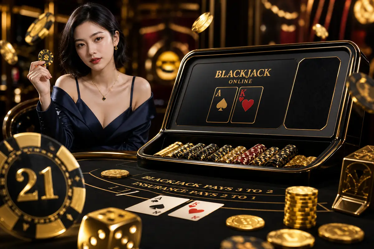 qh8bet game bài đổi thưởng