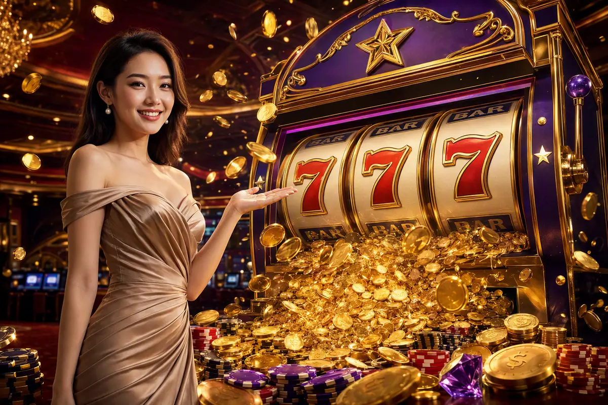 qh8bet