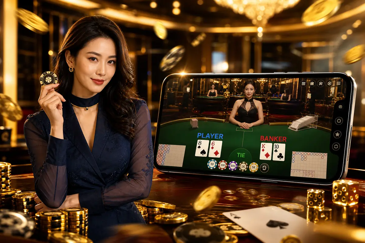 qh8bet