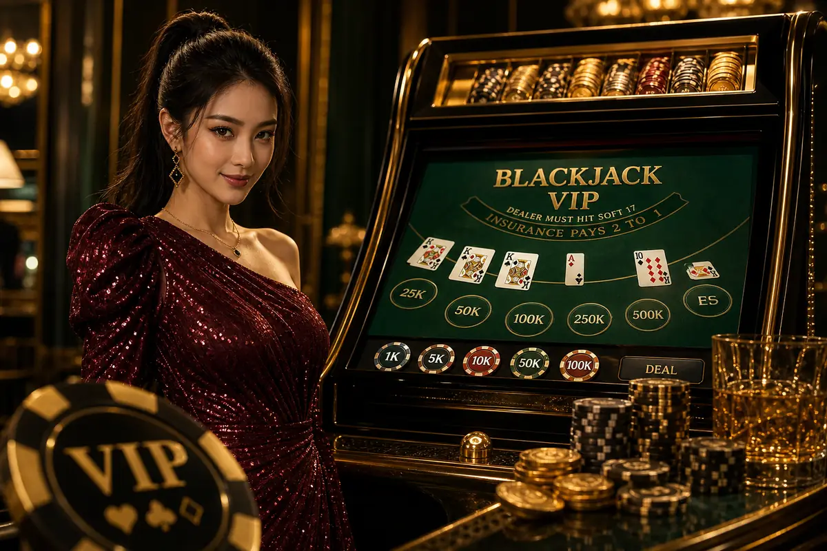 qh8bet