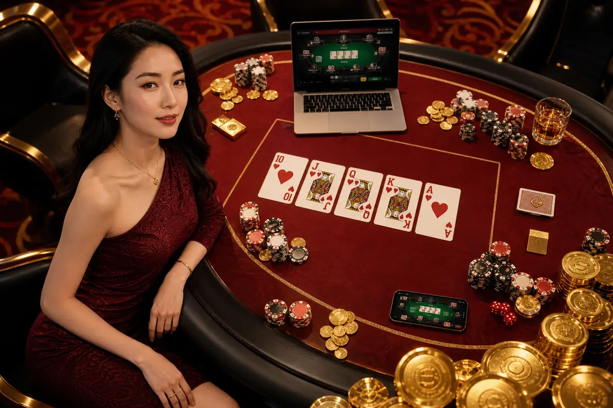 qh8bet