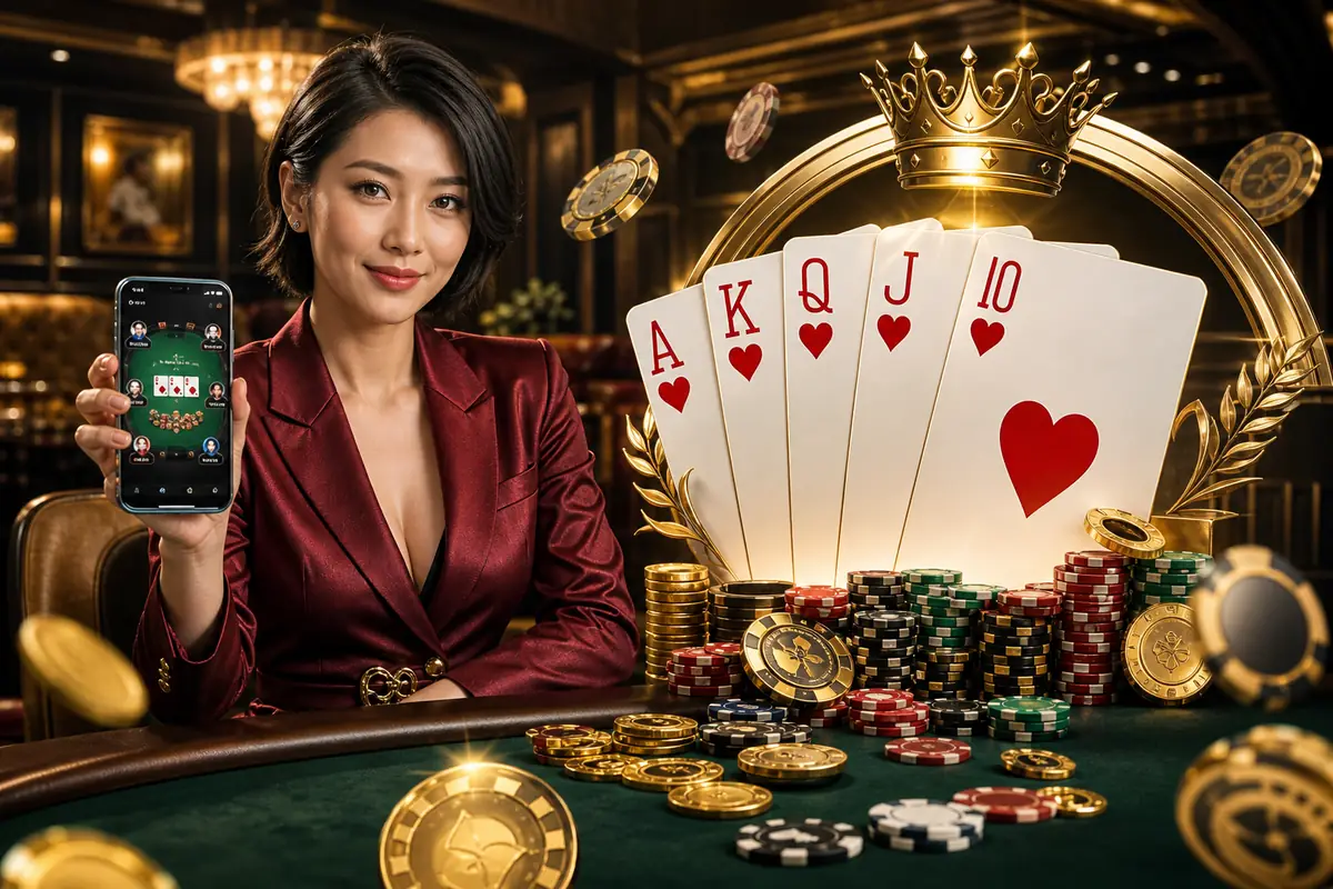 qh8bet