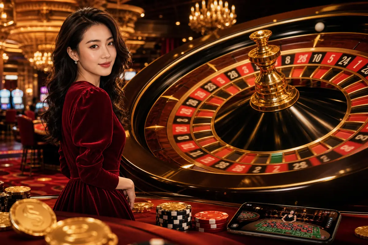 qh8bet