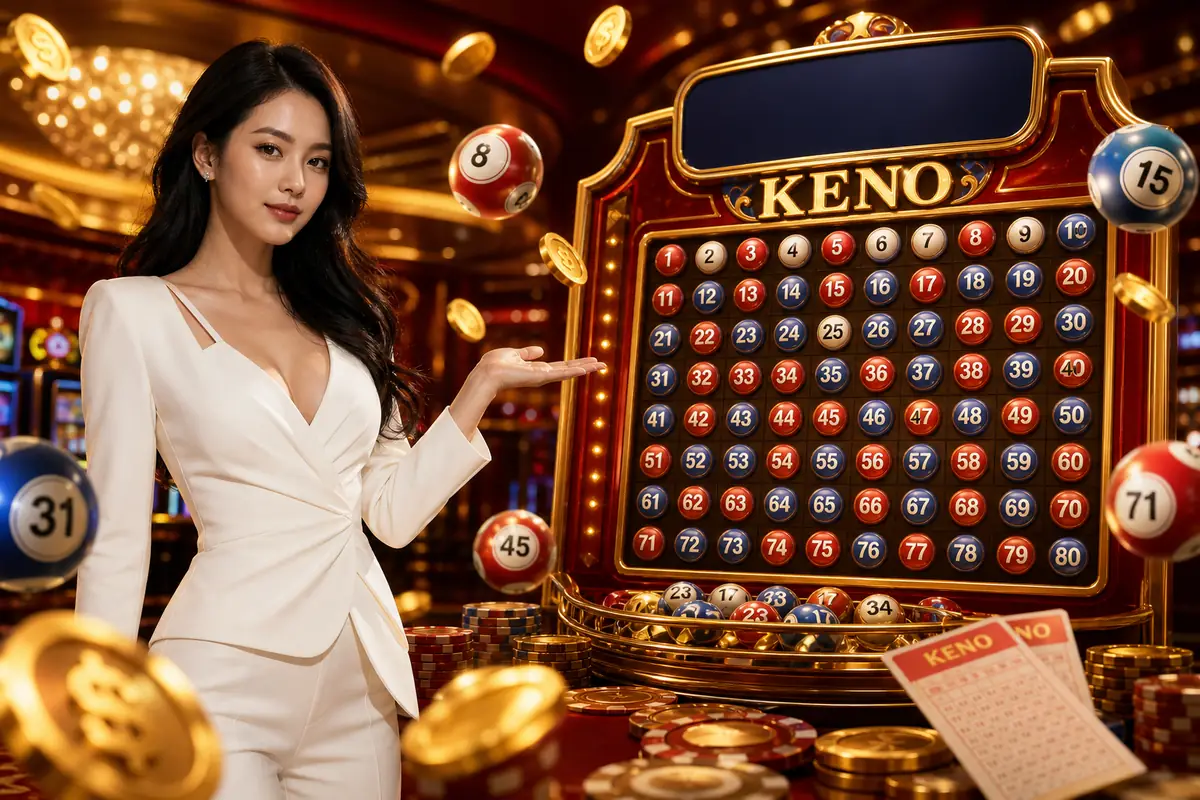 qh8bet