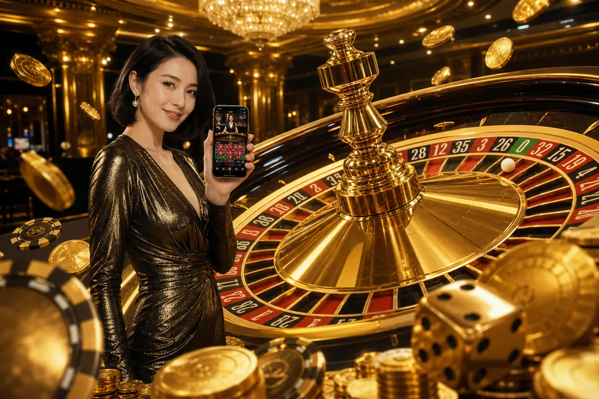 qh8bet