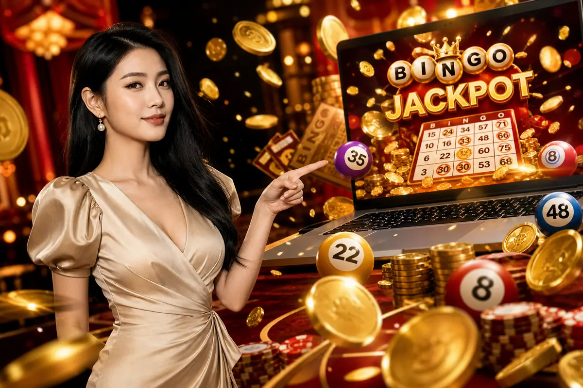qh8bet điều khoản thưởng