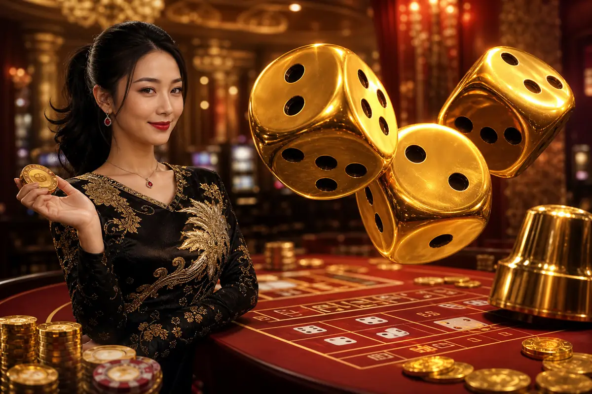 qh8bet