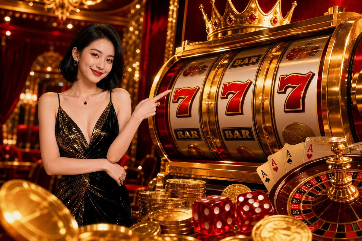qh8bet