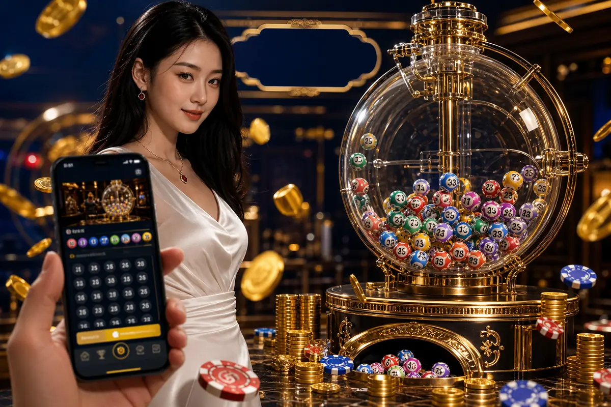 qh8bet phương thức thanh toán