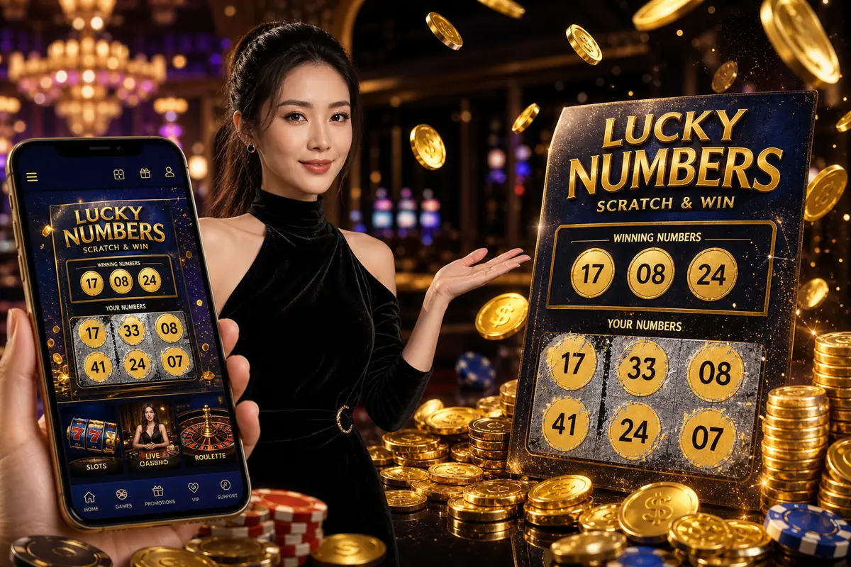 qh8bet