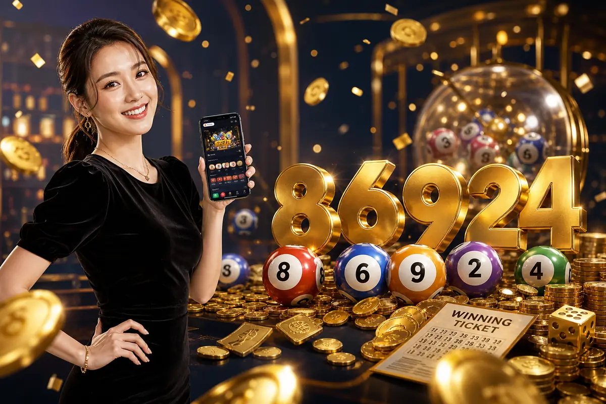 qh8bet