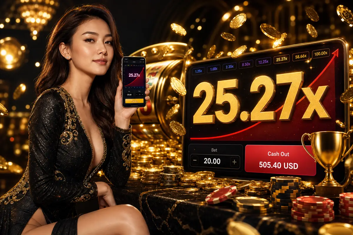 qh8bet các giải đấu thể thao lớn