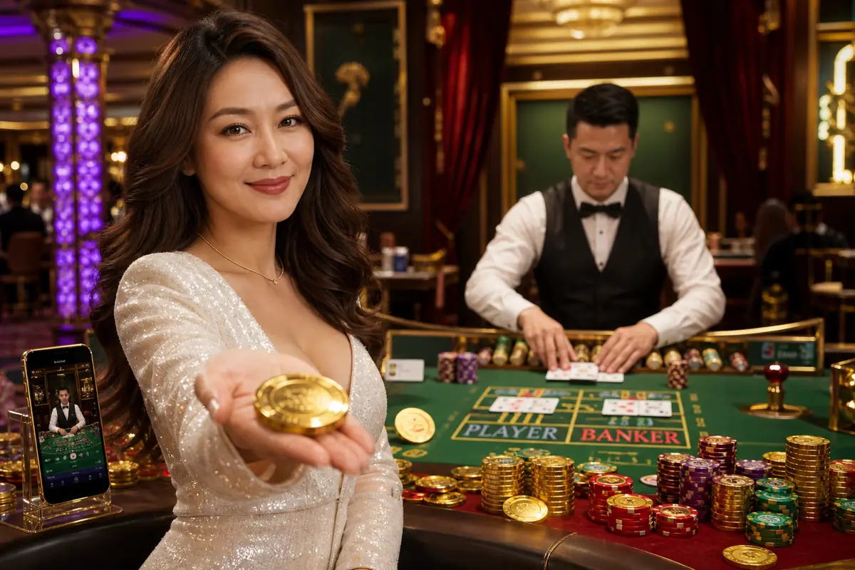 qh8bet ưu đãi chào mừng