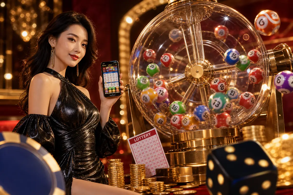 qh8bet từ điển cá cược